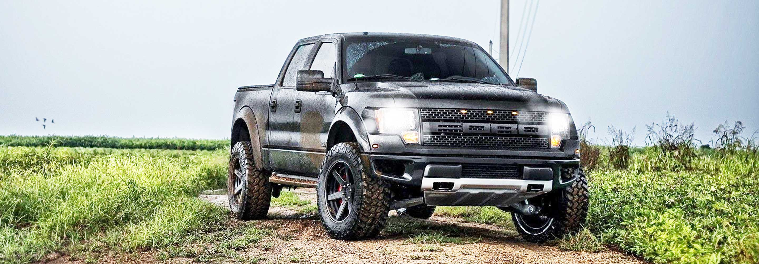 Auto Repair, Owensboro KY Ohio Valley Transmission Service LLC