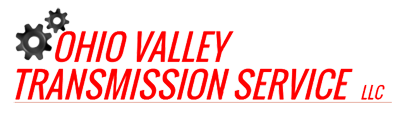 Ohio Valley Transmission Service LLC